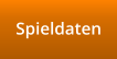 Spieldaten