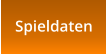 Spieldaten